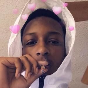 Meet your Posher, Sheriffe